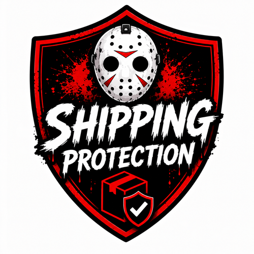 Shipping Protection