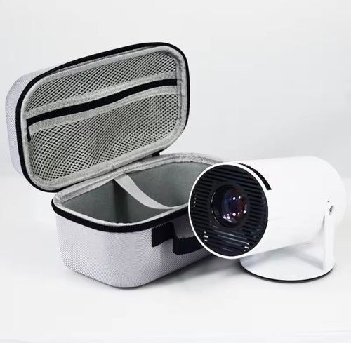 Projector Case