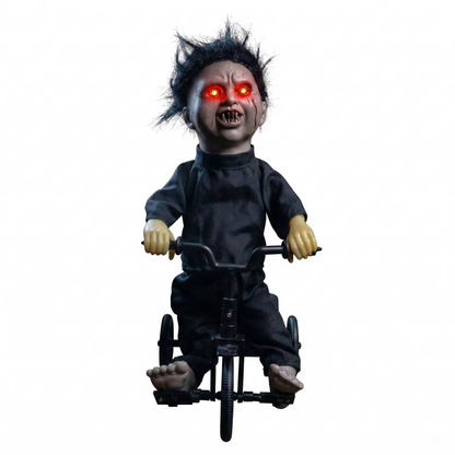 Grimm