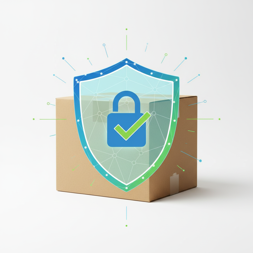 Shipping Protection