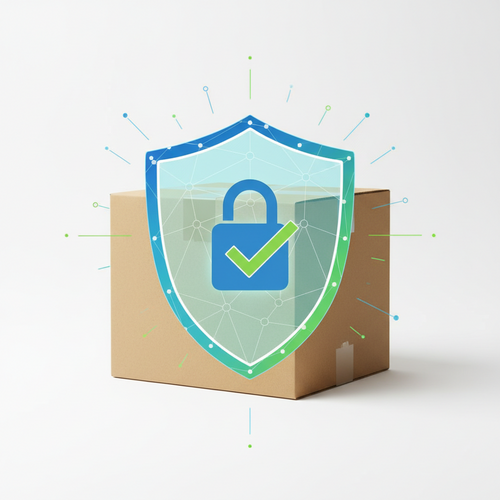 Shipping Protection