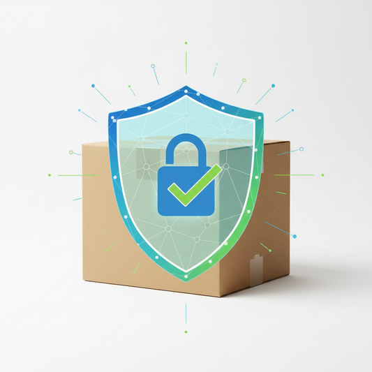 Shipping Protection